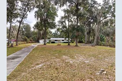 4400 NE 139th Lane, Anthony, FL 32617 - Photo 38