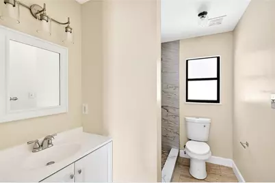 4400 NE 139th Lane, Anthony, FL 32617 - Photo 22