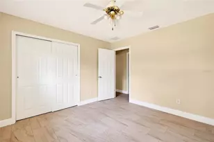 4400 NE 139th Ln, Anthony, FL 32617 - Photo 20