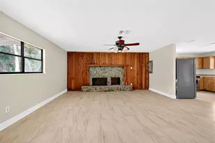 4400 NE 139th Ln, Anthony, FL 32617 - Photo 10