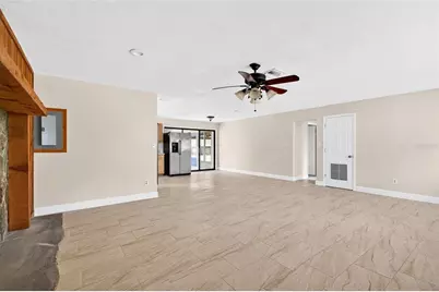 4400 NE 139th Lane, Anthony, FL 32617 - Photo 2