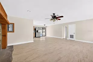 4400 NE 139th Ln, Anthony, FL 32617 - Photo 2