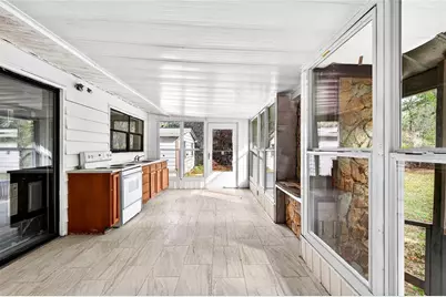 4400 NE 139th Lane, Anthony, FL 32617 - Photo 24