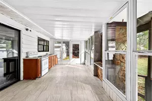 4400 NE 139th Ln, Anthony, FL 32617 - Photo 24