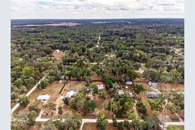 4400 NE 139th Lane, Anthony, FL 32617 - Photo 42