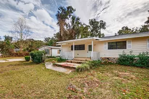 4400 NE 139th Ln, Anthony, FL 32617 - Photo 36