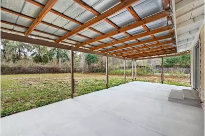 4400 NE 139th Lane, Anthony, FL 32617 - Photo 26