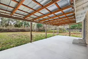 4400 NE 139th Ln, Anthony, FL 32617 - Photo 26