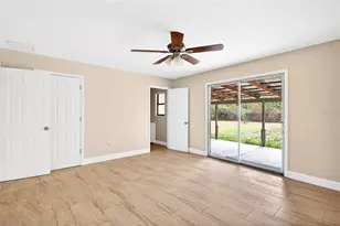 4400 NE 139th Ln, Anthony, FL 32617 - Photo 12