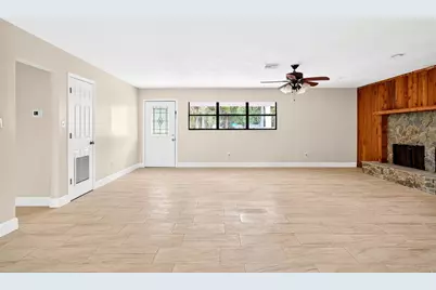 4400 NE 139th Lane, Anthony, FL 32617 - Photo 4