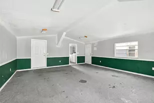 4400 NE 139th Ln, Anthony, FL 32617 - Photo 28