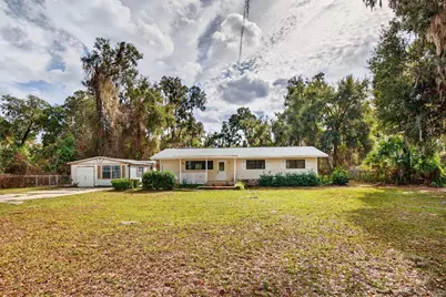 4400 NE 139th Lane, Anthony, FL 32617 - Photo 30