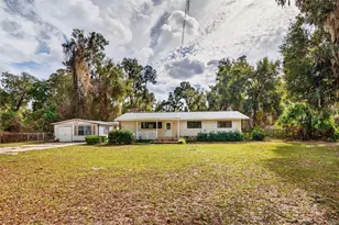 4400 NE 139th Ln, Anthony, FL 32617 - Photo 30