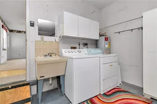 8667 SW 97th St, Ocala, FL 34481 - Photo 20