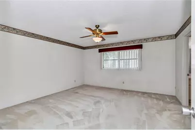 8667 SW 97th Street #E, Ocala, FL 34481 - Photo 6