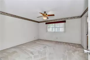 8667 SW 97th St, Ocala, FL 34481 - Photo 6