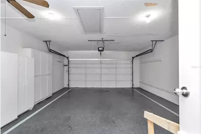 8667 SW 97th Street #E, Ocala, FL 34481 - Photo 18