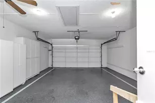 8667 SW 97th St, Ocala, FL 34481 - Photo 18