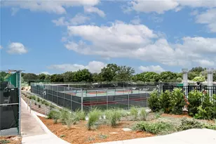 8667 SW 97th St, Ocala, FL 34481 - Photo 26