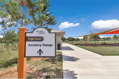 8667 SW 97th Street #E, Ocala, FL 34481 - Photo 36