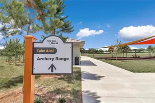 8667 SW 97th St, Ocala, FL 34481 - Photo 36