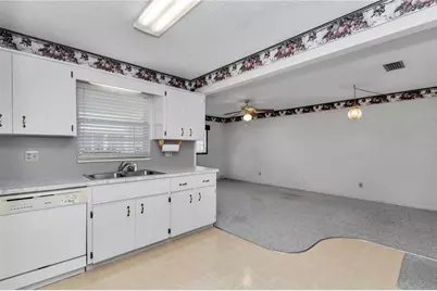 8667 SW 97th Street #E, Ocala, FL 34481 - Photo 14