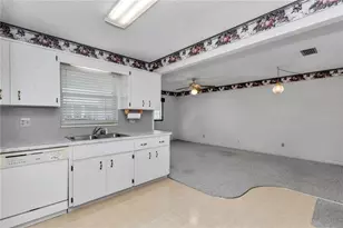 8667 SW 97th St, Ocala, FL 34481 - Photo 14