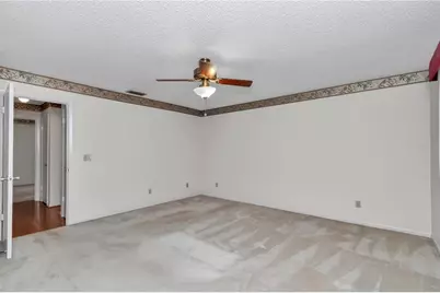 8667 SW 97th Street #E, Ocala, FL 34481 - Photo 8