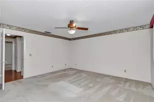 8667 SW 97th St, Ocala, FL 34481 - Photo 8