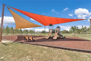 8667 SW 97th St, Ocala, FL 34481 - Photo 38