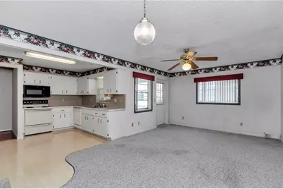 8667 SW 97th Street #E, Ocala, FL 34481 - Photo 16