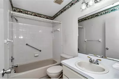 8667 SW 97th Street #E, Ocala, FL 34481 - Photo 12