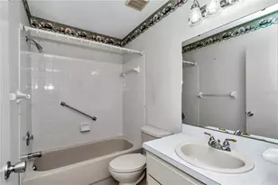 8667 SW 97th St, Ocala, FL 34481 - Photo 12