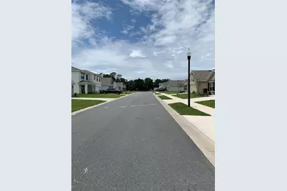 10305 SE 161st Street, Summerfield, FL 34491 - Photo 8