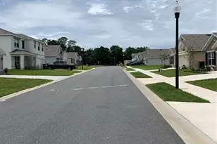 10305 SE 161st St, Summerfield, FL 34491 - Photo 8