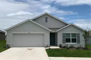 10305 SE 161st St, Summerfield, FL 34491 - Photo 2