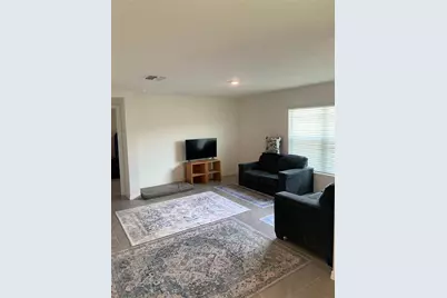 10305 SE 161st Street, Summerfield, FL 34491 - Photo 16