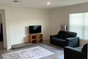 10305 SE 161st St, Summerfield, FL 34491 - Photo 16