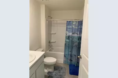 10305 SE 161st Street, Summerfield, FL 34491 - Photo 6