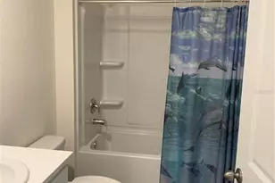 10305 SE 161st St, Summerfield, FL 34491 - Photo 6