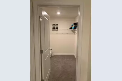 10305 SE 161st Street, Summerfield, FL 34491 - Photo 18