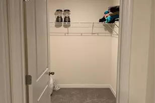 10305 SE 161st St, Summerfield, FL 34491 - Photo 18