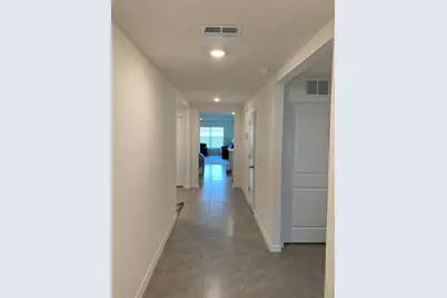 10305 SE 161st Street, Summerfield, FL 34491 - Photo 4