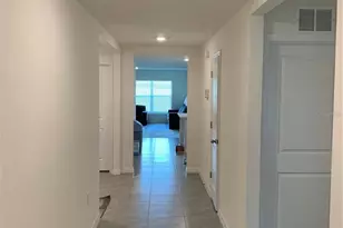 10305 SE 161st St, Summerfield, FL 34491 - Photo 4