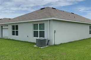 10305 SE 161st St, Summerfield, FL 34491 - Photo 24