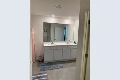 10305 SE 161st Street, Summerfield, FL 34491 - Photo 20