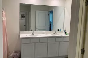 10305 SE 161st St, Summerfield, FL 34491 - Photo 20