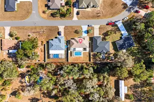 902 NE 130th Terrace, Silver Springs, FL 34488 - Photo 38