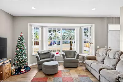 902 NE 130th Terrace, Silver Springs, FL 34488 - Photo 16