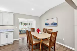 902 NE 130th Terrace, Silver Springs, FL 34488 - Photo 10